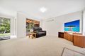 Property photo of 2/38 Hampden Crescent Heritage Park QLD 4118