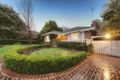 Property photo of 14 Highland Boulevard Ringwood VIC 3134