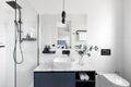 Property photo of 1/37 Epsom Road Ascot Vale VIC 3032