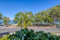 Property photo of 6/99-101 Welsby Parade Bongaree QLD 4507