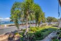 Property photo of 6/99-101 Welsby Parade Bongaree QLD 4507