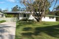 Property photo of 57 Sturdee Street Macksville NSW 2447