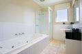 Property photo of 8B Coryule Avenue Mentone VIC 3194