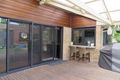 Property photo of 5 Harbour Drive Patterson Lakes VIC 3197