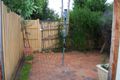 Property photo of 5 Smith Street Moonee Ponds VIC 3039