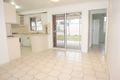 Property photo of 1 Beverly Place Plumpton NSW 2761