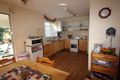 Property photo of 58 Ormonde Road Yeronga QLD 4104