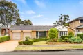 Property photo of 16 Scotchey Street Prairiewood NSW 2176