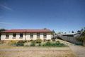 Property photo of 53-55 Hawker Avenue Plympton Park SA 5038