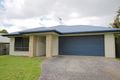 Property photo of 4 Elmore Street Ormeau QLD 4208