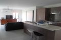 Property photo of 2/137 Daydream Circuit Burdell QLD 4818