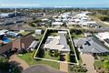 Property photo of 6 Outrigger Close Bargara QLD 4670