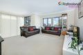 Property photo of 10/19-21 Andover Street Carlton NSW 2218
