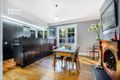 Property photo of 12 Liverpool Crescent West Hobart TAS 7000