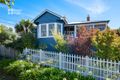Property photo of 12 Liverpool Crescent West Hobart TAS 7000