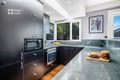 Property photo of 12 Liverpool Crescent West Hobart TAS 7000