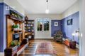 Property photo of 12 Liverpool Crescent West Hobart TAS 7000
