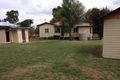 Property photo of 16 King Street Chinchilla QLD 4413
