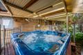 Property photo of 9 Albion Street Sebastopol VIC 3356