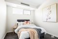 Property photo of 1/37 Epsom Road Ascot Vale VIC 3032