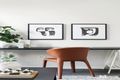 Property photo of 1/37 Epsom Road Ascot Vale VIC 3032