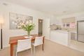 Property photo of 1/39 Sturdee Street Linden Park SA 5065