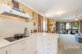 Property photo of 6/99-101 Welsby Parade Bongaree QLD 4507