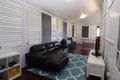 Property photo of 93 Wickham Street Ayr QLD 4807