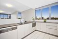 Property photo of 208/103 Forest Road Hurstville NSW 2220
