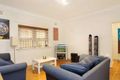 Property photo of 1/212 Victoria Road Bellevue Hill NSW 2023
