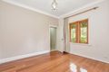 Property photo of 87 Midson Road Epping NSW 2121