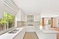 Property photo of 87 Midson Road Epping NSW 2121