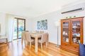 Property photo of 2/5 Fourth Avenue Applecross WA 6153