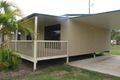 Property photo of 68 Beaconsfield Road Beaconsfield QLD 4740