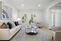 Property photo of 4 Clifton Place Cherrybrook NSW 2126