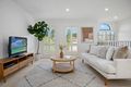 Property photo of 4 Clifton Place Cherrybrook NSW 2126