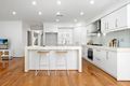 Property photo of 4 Clifton Place Cherrybrook NSW 2126