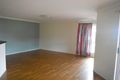 Property photo of 5 Norman Court Westbrook QLD 4350