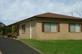 Property photo of 35 Bishop Street Dubbo NSW 2830