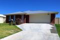 Property photo of 101 Citrus Road Griffith NSW 2680