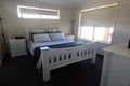 Property photo of 101 Citrus Road Griffith NSW 2680