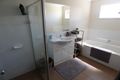 Property photo of 101 Citrus Road Griffith NSW 2680