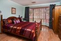Property photo of 51 Suzanne Avenue Morphett Vale SA 5162