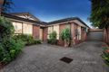 Property photo of 2/10 Grey Street Caulfield South VIC 3162