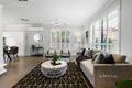 Property photo of 2/10 Grey Street Caulfield South VIC 3162