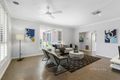 Property photo of 2/10 Grey Street Caulfield South VIC 3162