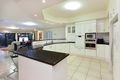 Property photo of 96-98 Leo Lindo Drive Shailer Park QLD 4128