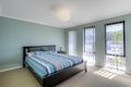 Property photo of 7 Mispickel Way Wattle Grove WA 6107