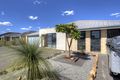Property photo of 7 Mispickel Way Wattle Grove WA 6107