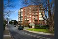 Property photo of 603/101 River Street South Yarra VIC 3141